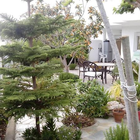 Bonito Apartamento De 3 Hab. Con Jardin Roses Exterior photo